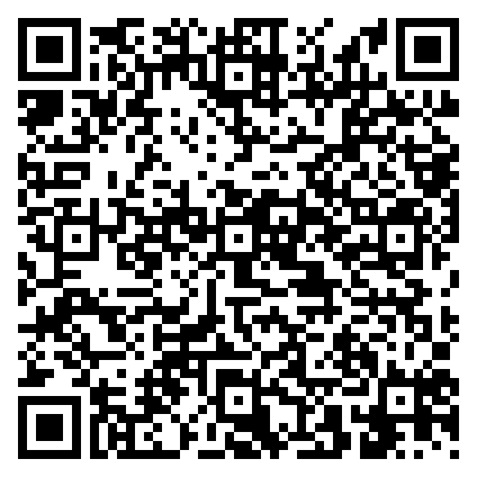 QR code 83045067000000