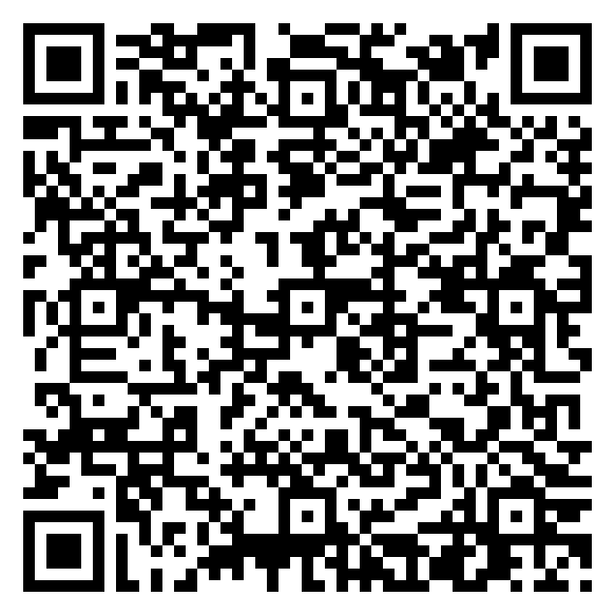 QR code 20002369600000