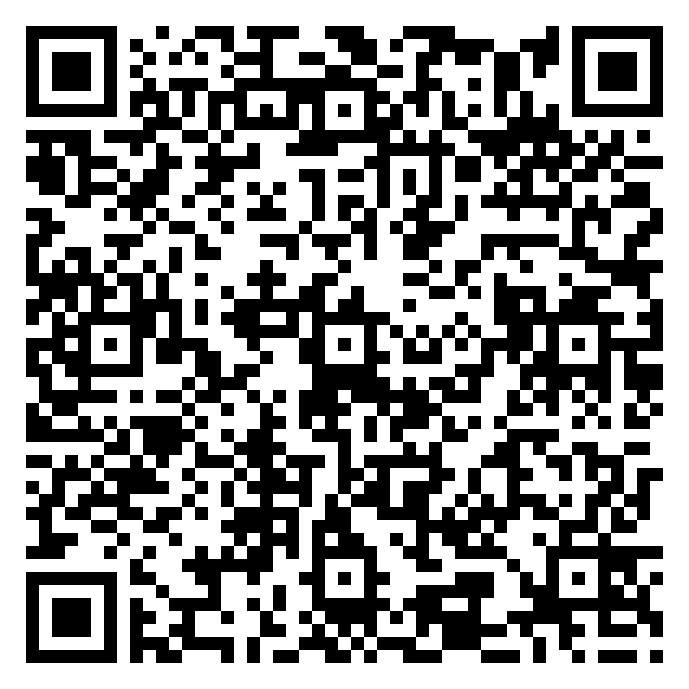 QR code 63423154000000