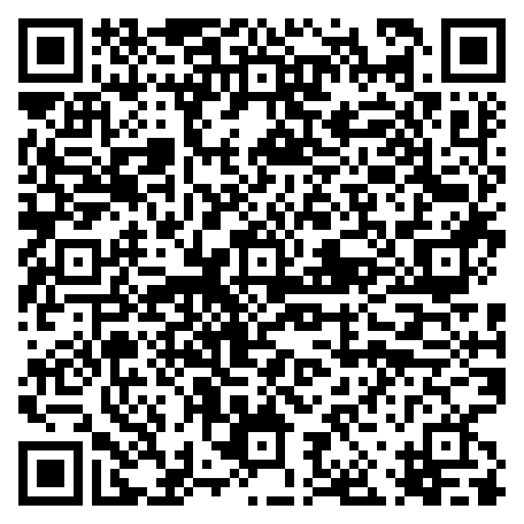 QR code 38940281400000