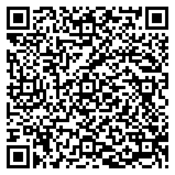 QR code 38986756500000
