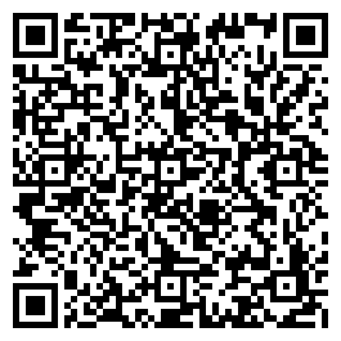 QR code 52989012200000
