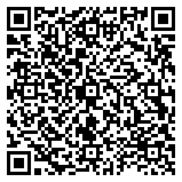 QR code 38342799000000