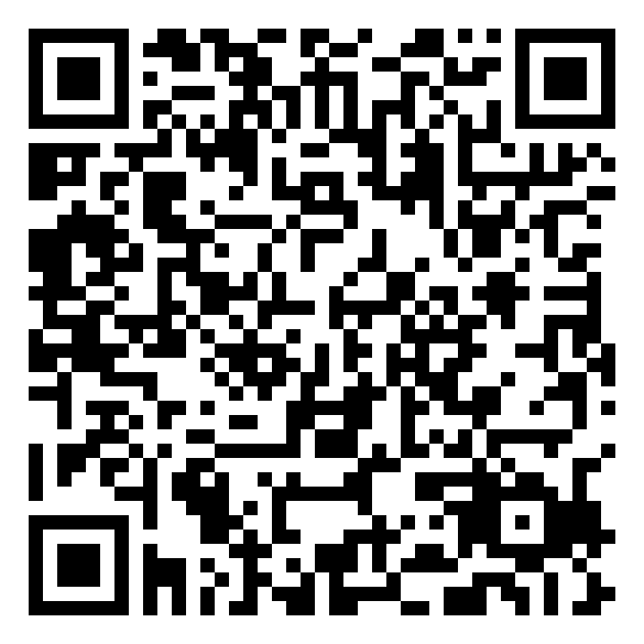QR code 37109331000000