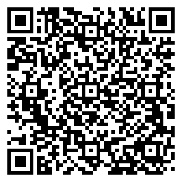 QR code 19022899700000