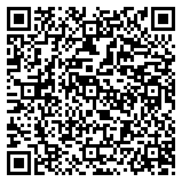 QR code 38119829000000
