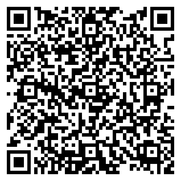 QR code 36875459600000