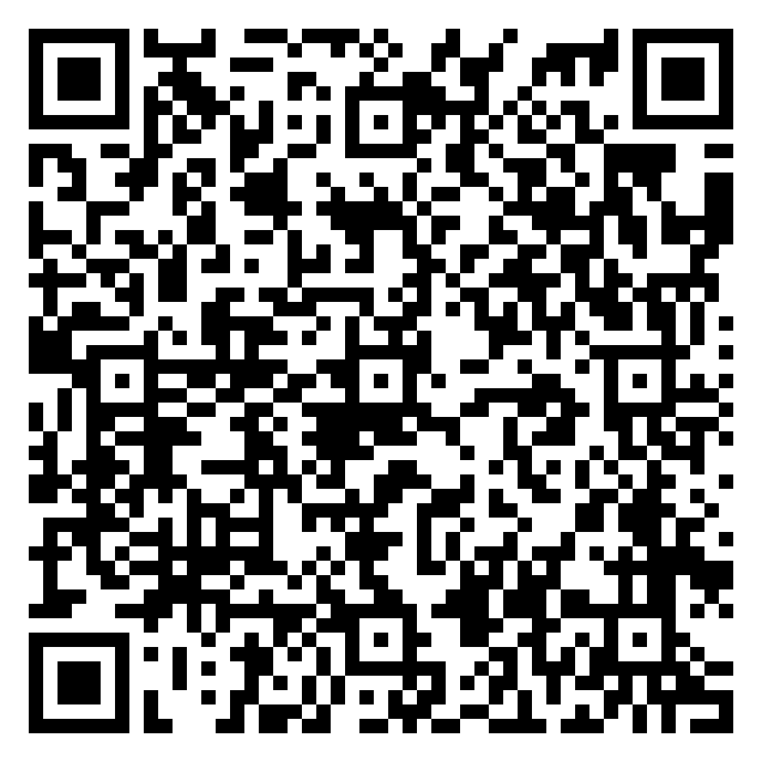 QR code 36806189300000