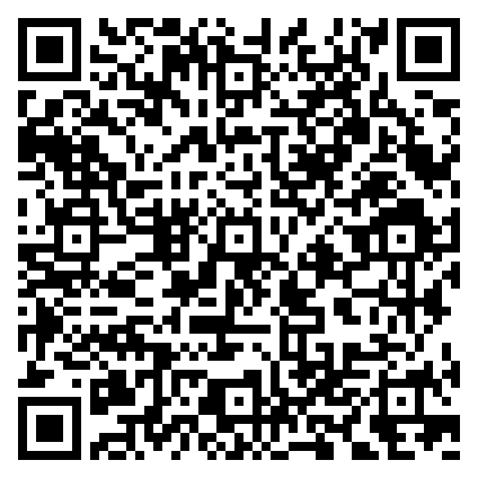 QR code 14222435300000