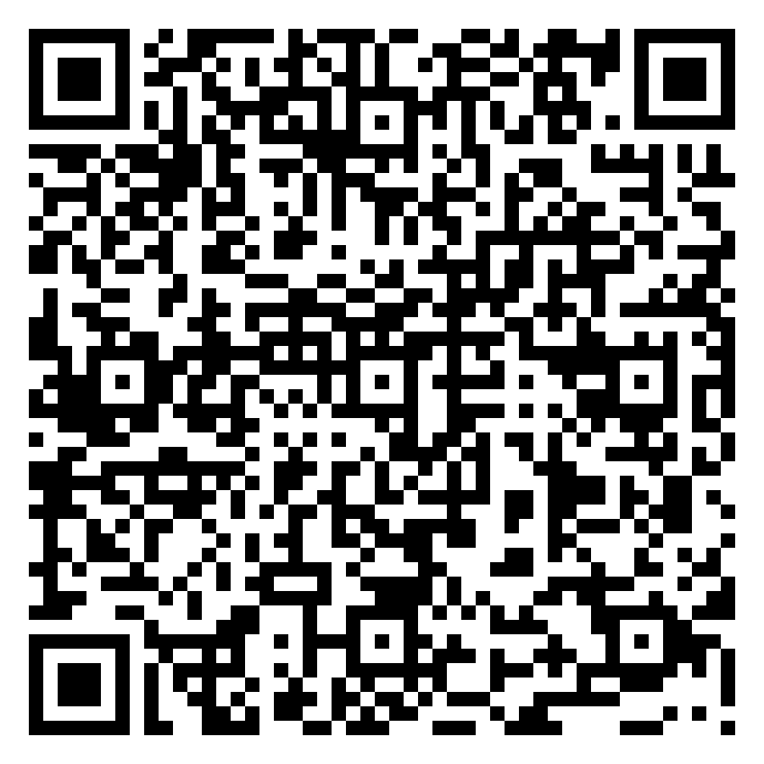 QR code 01556422500000