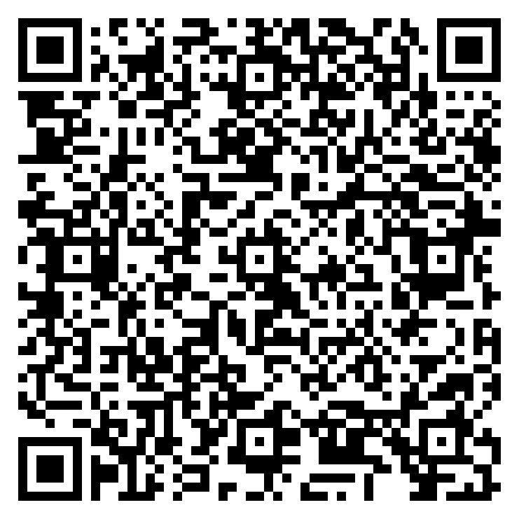 QR code 38432717200000