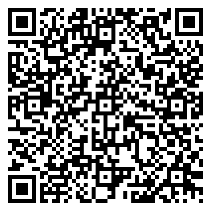 QR code 52051206800000