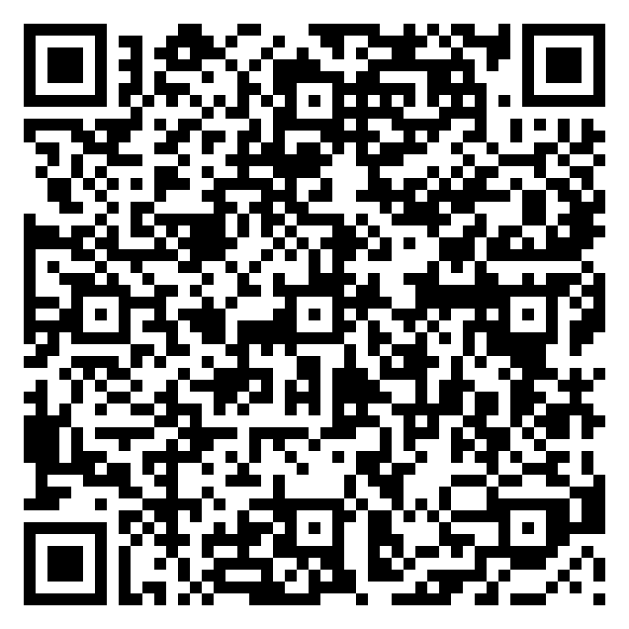 QR code 10132164800000
