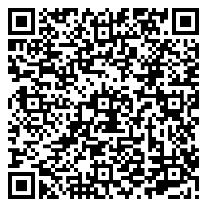 QR code 14596925000000
