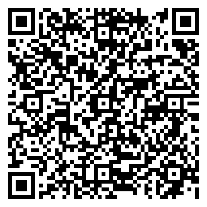 QR code 30247427600000