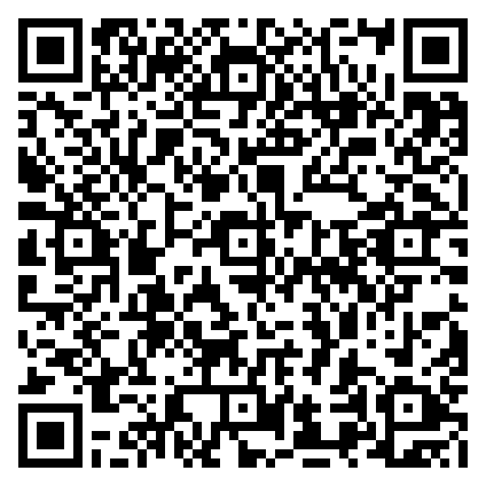 QR code 10005556400000