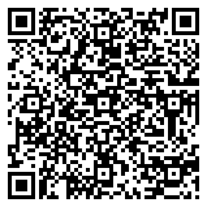 QR code 32071074500000