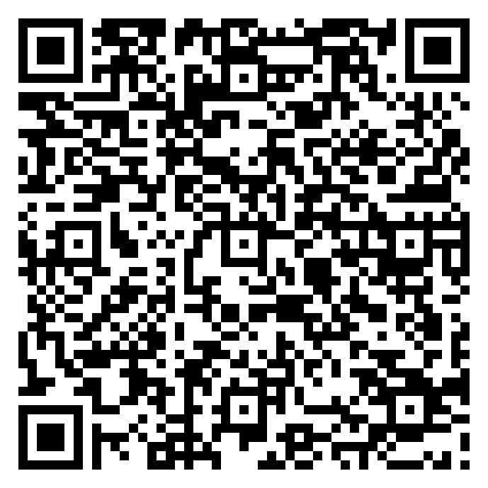 QR code 36504907000000