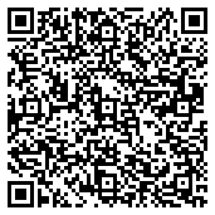QR code 38734436600000