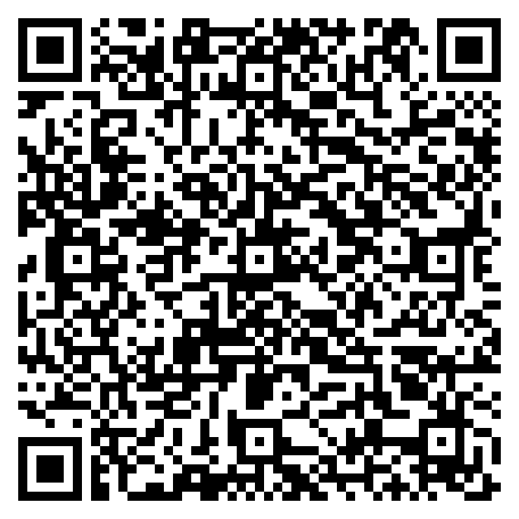 QR code 24004338300000