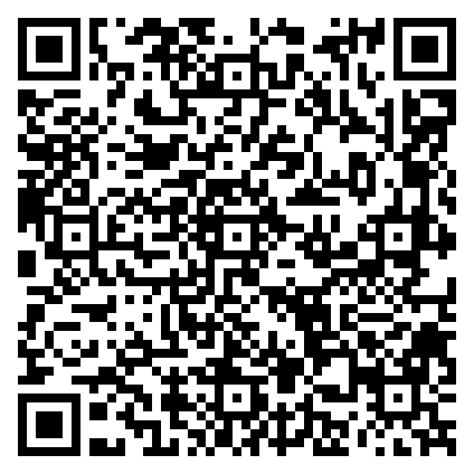 QR code 08081925500000