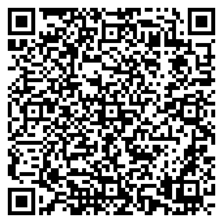QR code 36211090000000