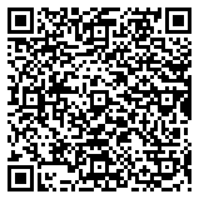 Kancelaria Adwokacka Bartosz Wojciech Czerwiński QR code QR code 38048835200000