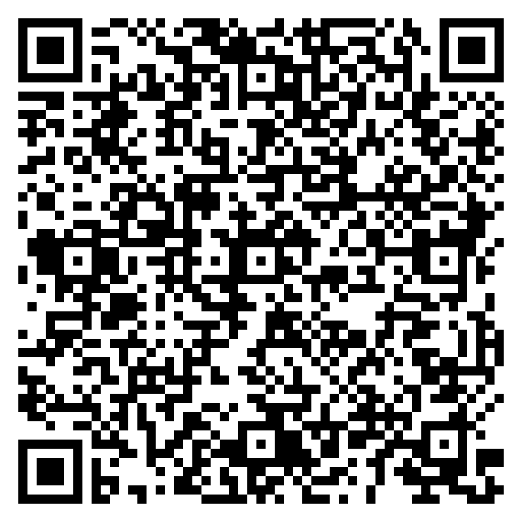 QR code 02122222400000