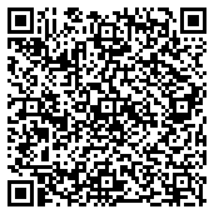 QR code 14160139700000