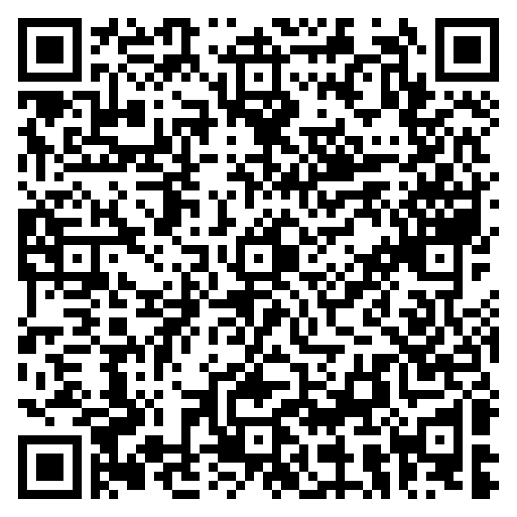 KANCELARIA ADWOKACKA BEATA ŁOSIEWICZ QR code QR code 06167630700000