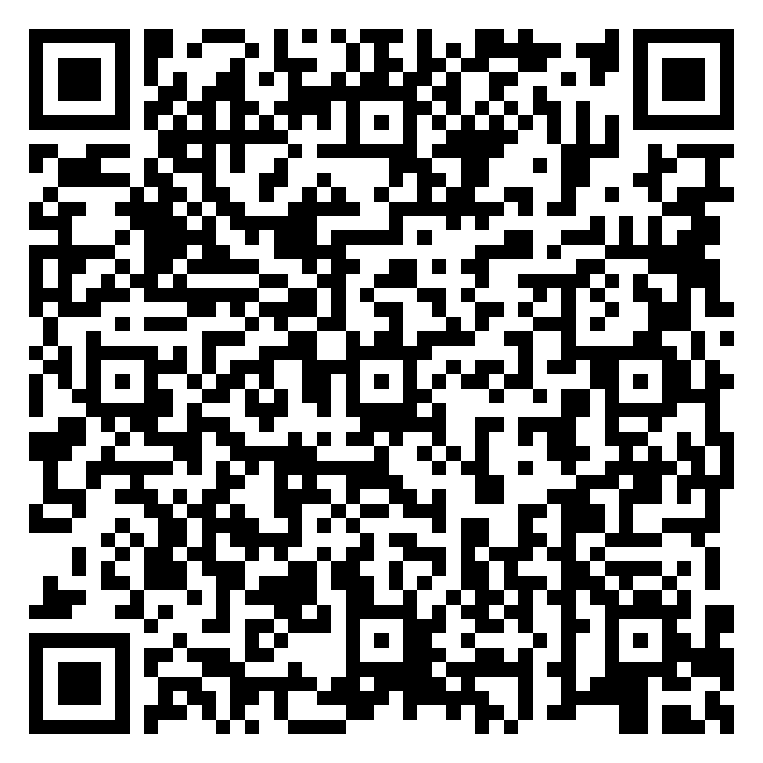 QR code 39094555700000