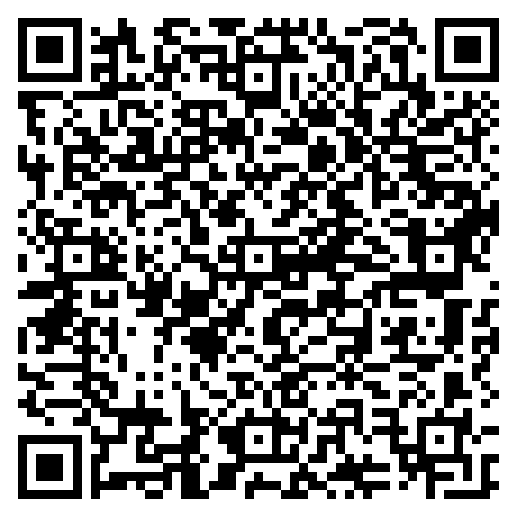 Kancelaria Adwokacka Beata Siwecka-Samul QR code QR code 38337237700000