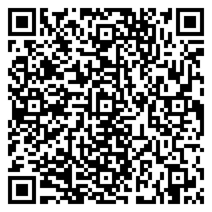 QR code 38584037400000