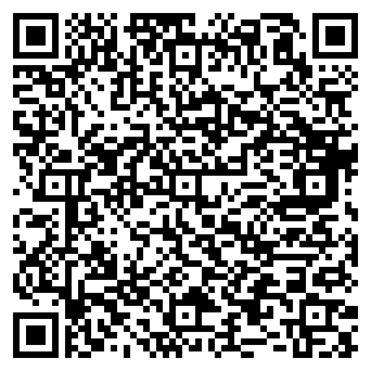 QR code 36204443900000