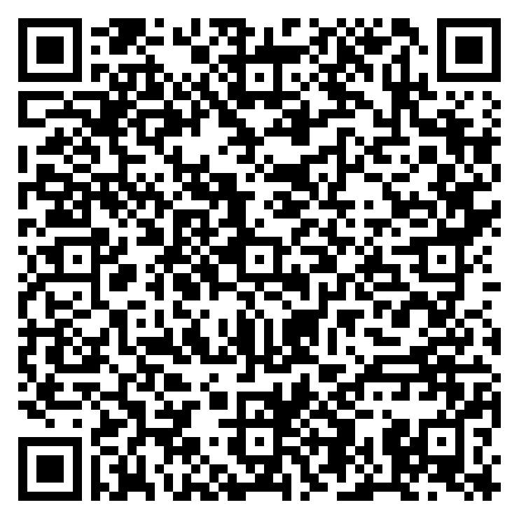 QR code 36582061900000