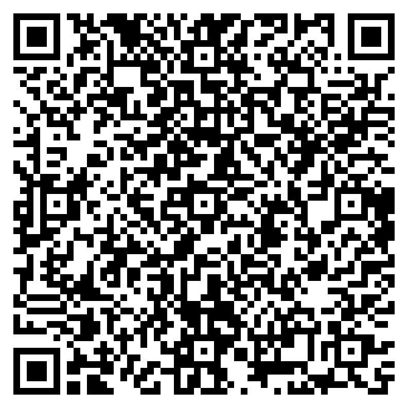 QR code 36885487200000