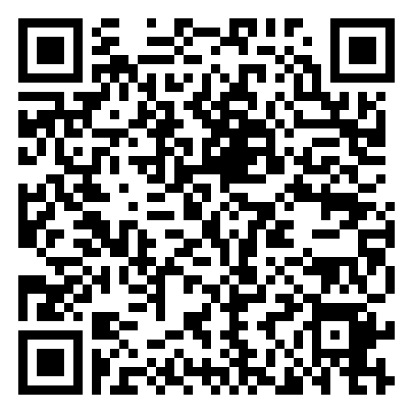 QR code 36541636700000