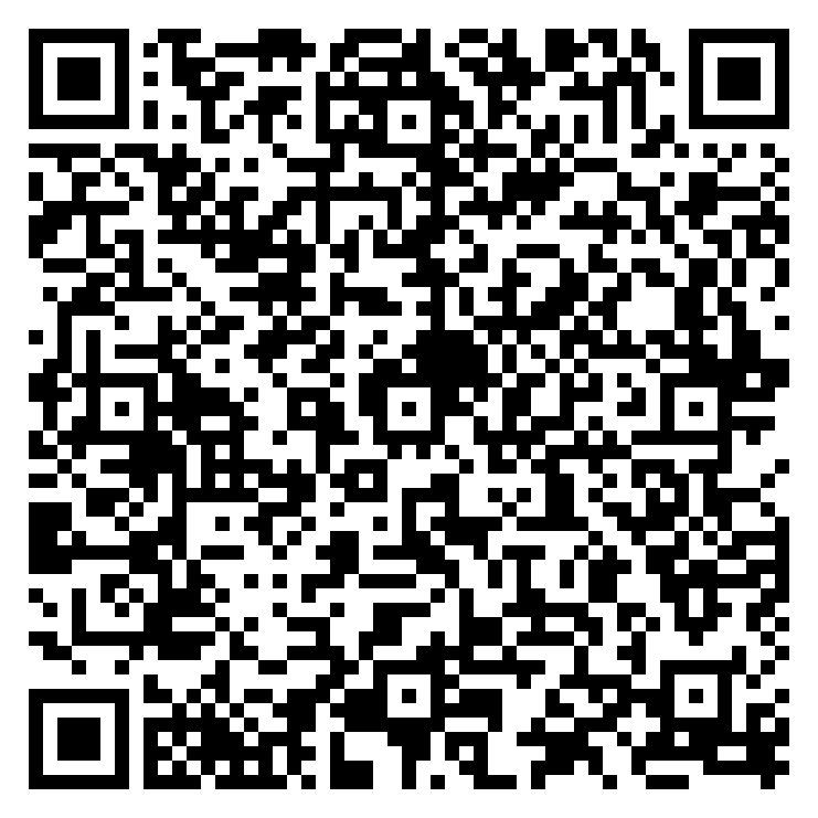 QR code 36326392000000
