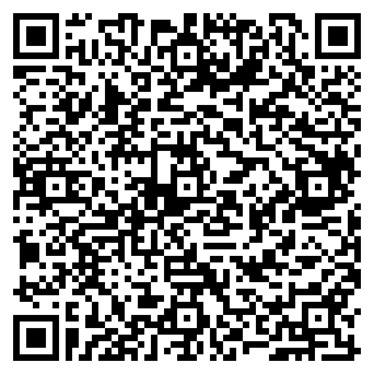 QR code 93027698900000