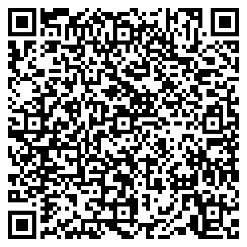 QR code 52450444000000