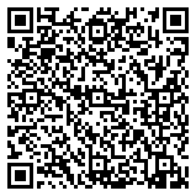 QR code 38769568600000