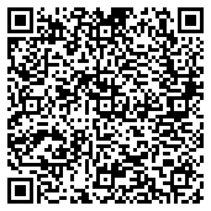 QR code 14144619800000