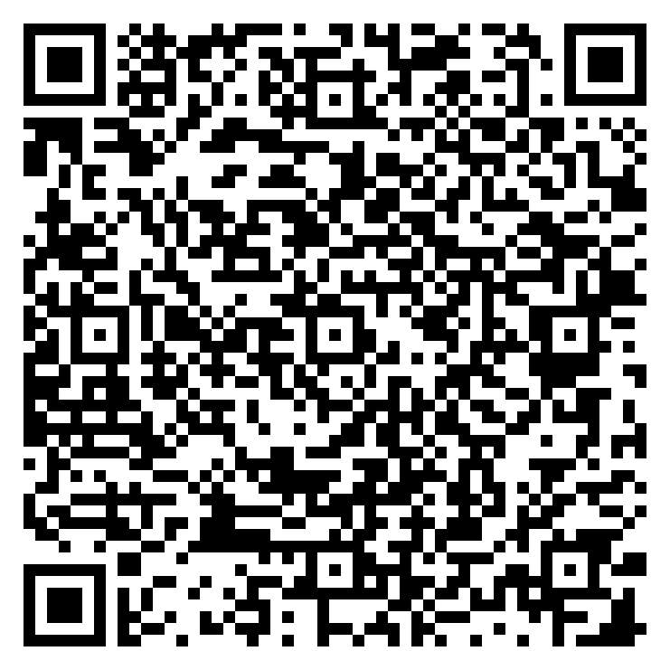 QR code 38197630300000