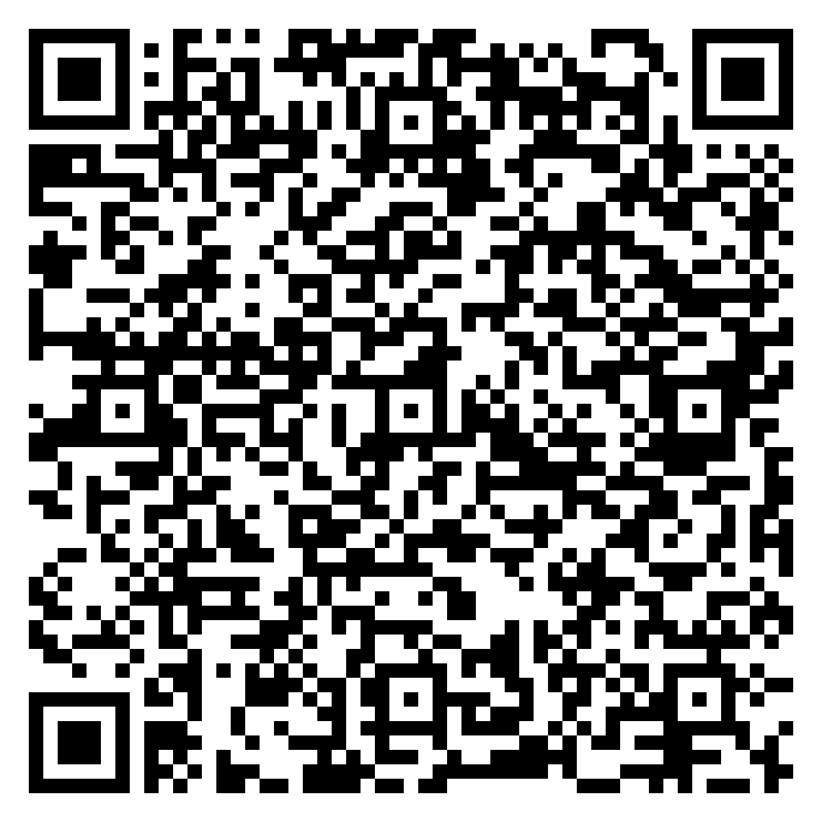 QR code 69175350800000
