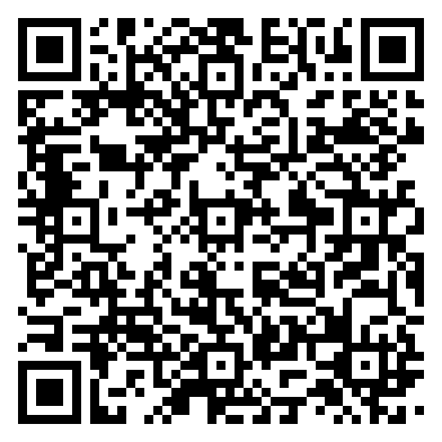 QR code 28037709300000