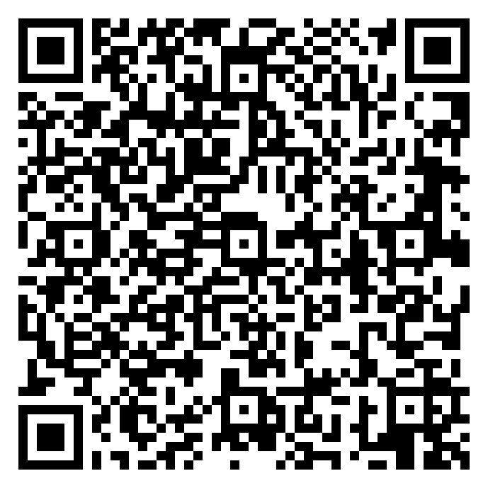 QR code 52711867600000