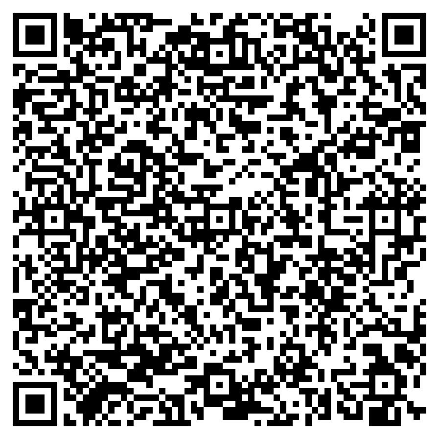 QR code 47112981000000