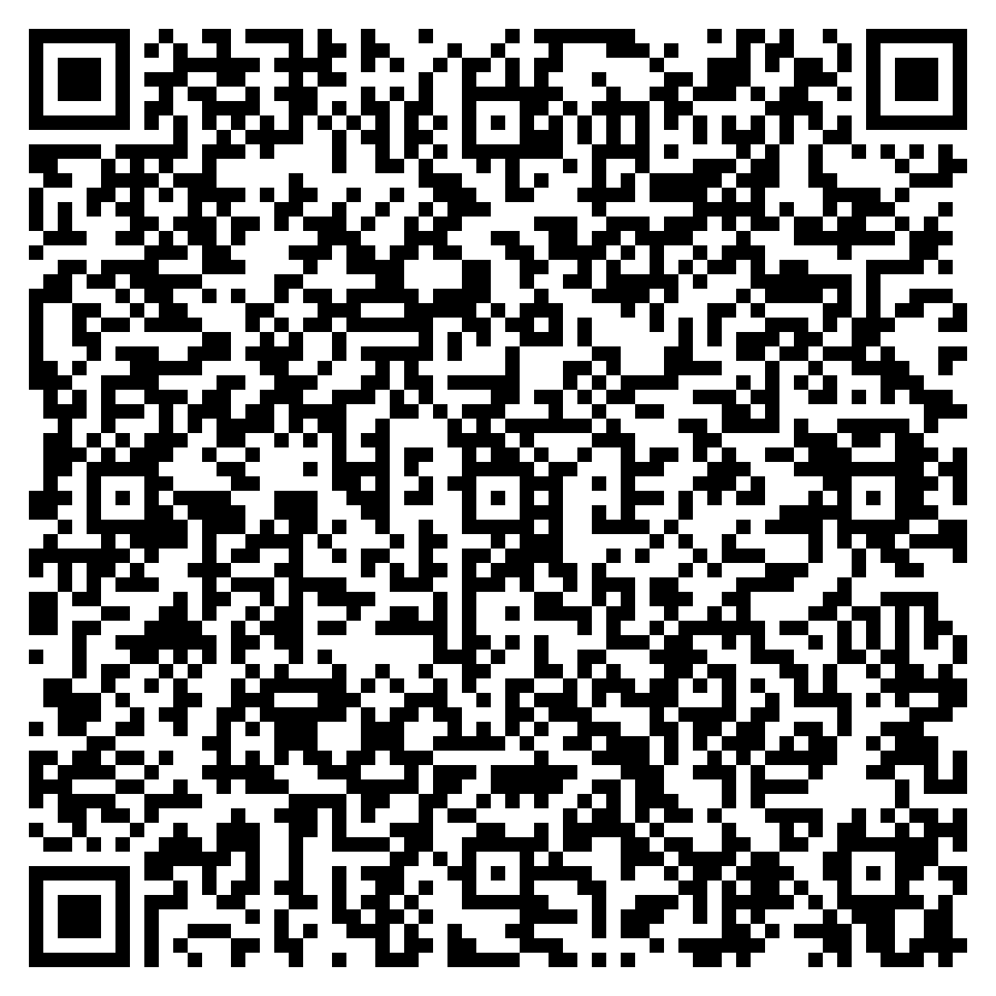 QR code 47198701000000