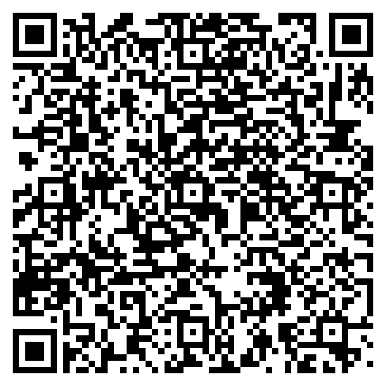 QR code 12108381900000