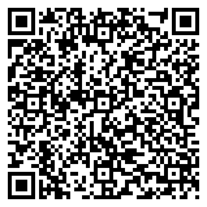 QR code 14043840000000